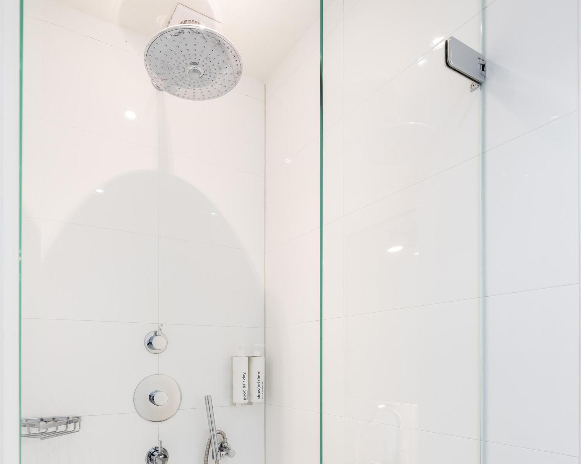Yays Amsterdam Vondelpark By Numa Aparthotel Екстериор снимка
