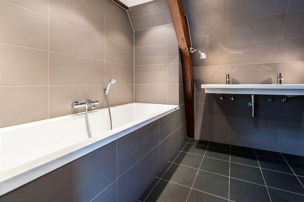 Yays Amsterdam Vondelpark By Numa Aparthotel Екстериор снимка