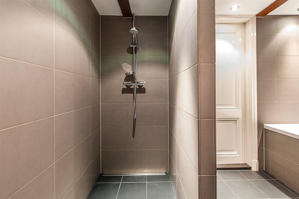 Yays Amsterdam Vondelpark By Numa Aparthotel Екстериор снимка